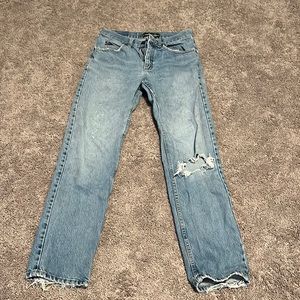LEE Jeans
